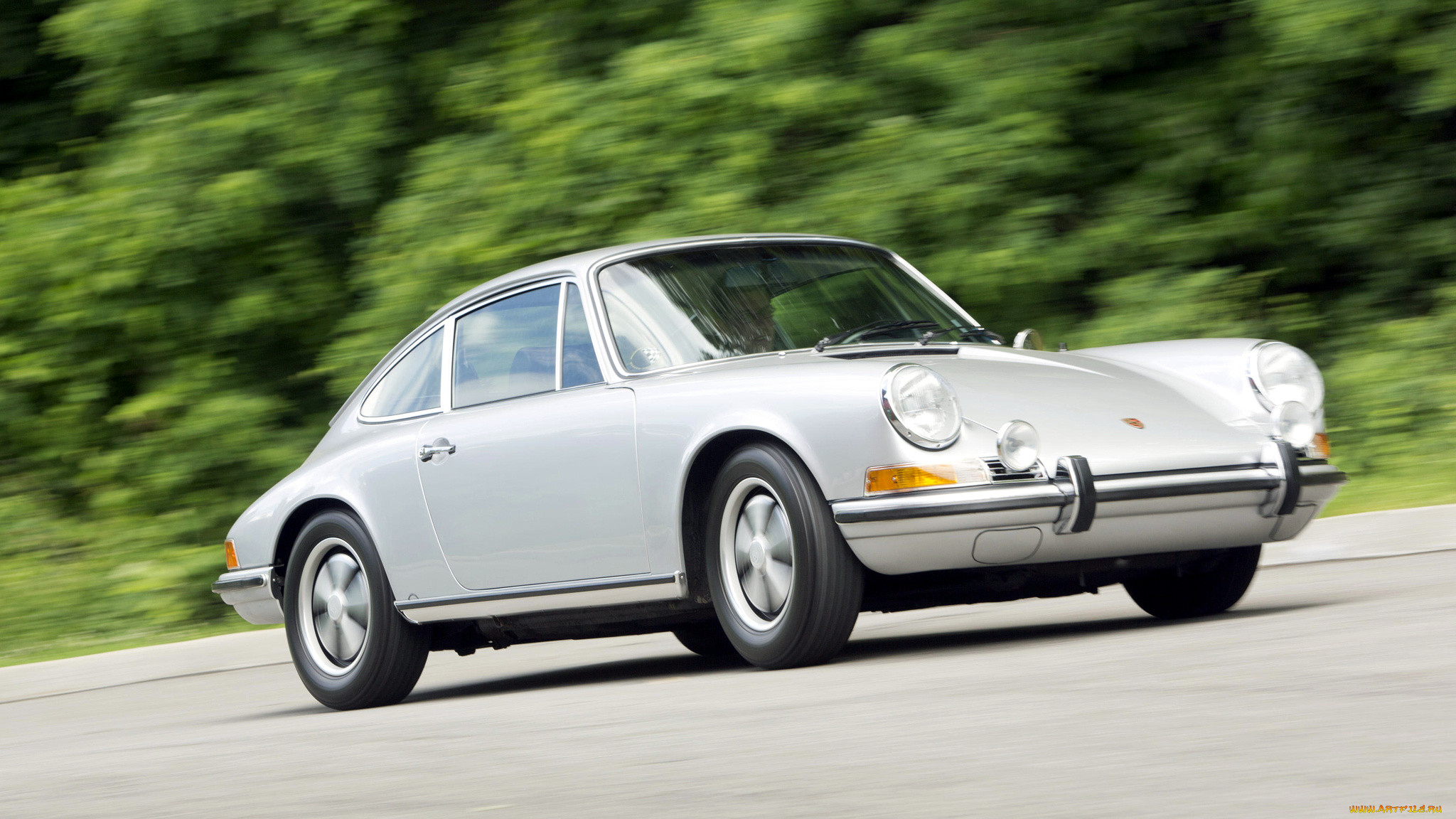 porsche, 911, carrera, , dr, ing, h, c, f, ag, , , 